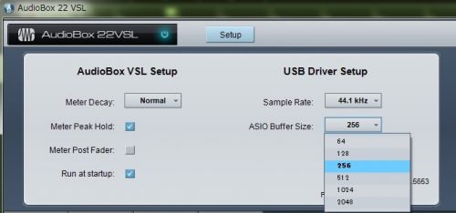 Cakewalk by BandLabでPCをアンプシミュレーター化 | ゆるゆるロック